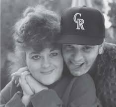 A 'KISS' to remember