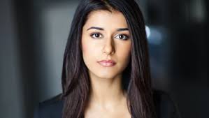  Sandy Sidhu Acting S Newest It Girl