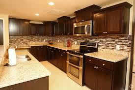 See 34 results for 2 bedroom apartments with utilities included for rent at the best prices, with the cheapest rental property starting from £310. Apartments For Rent In Richmond Va With Utilities Included Forrent Com