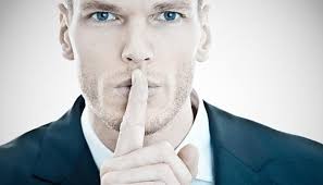 Tuy khó nhưng nếu làm được 10 điều này, cuộc đời bạn chắc chắn sẽ thay đổi!