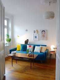 Weitere ideen zu wandgestaltung, wohnzimmer, wohnzimmer design. Die Besten Ideen Fur Die Wandgestaltung Im Wohnzimmer