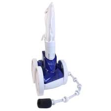 Here are the diagrams and repair parts for sears 1674260 swimming pool vacuum cleaner kit, as well as links. Polaris Vacsweep Inground Swimming Pool Cleaner Sears Marketplace