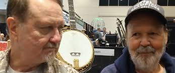 Katy Daley, Author at Bluegrass Today