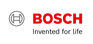 Bosch motion detector manuals and guides. Bosch App Center