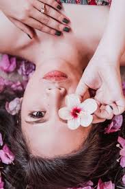 فوائد غسل الوجه بالماء فقط أشهر ثلاث فوائد لغسل الوجه بماء معلومات