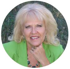 SCOPING: A Legit Work-at-Home Career Editing Transcripts for Court  Reporters (Expert Interview with Linda Evenson) • Mom is More