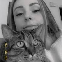 80+ "Clarissa Morgan" profiles