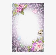 Affordable and search from millions of royalty free images, photos and vectors. Free Png Best Stock Photos Transparent Flowers Wedding Background Wedding Frame Png Free Transparent Png Download Pngkey