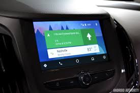 Blog articles about apps will be allowed within moderation. Android Auto Will Soon Run On Your Phone Androidapps24 Best Free Android Apps Online Review