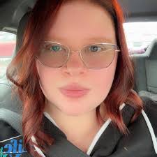 Do I need to book two separate resort packages?