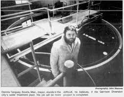 Image result for Brun Erable 1982 Fleet