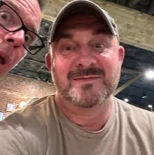 Ravin Crossbow Broadhead Experiences and Recommendations