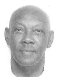 Frederick Horace Gibbons : Bernews Obituaries