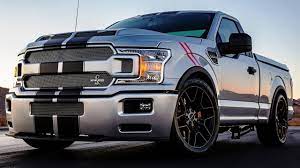 The blue oval company managed to sell 900k units in the. Best 7 Upcoming Pickup Trucks 2021 Best Offroad Most Powerful In The World Youtube