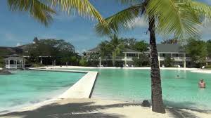 A vacation in plantation bay will be more prudent than in most resorts for the following reasons: Plantation Bay Resort Spa Cebu Philippines Is A World Class Resort Youtube