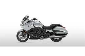 2021 Bmw K 1600 B For Sale In Kelowna Bc Kelowna Powersports Kelowna Bc 250 860 1111