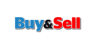 Another way to sell bitcoins in india is through automated teller machines (atms). Buy And Sell Bitcoin Core Btc And Bitcoin Cash Bch In India With Zebpay Steemit