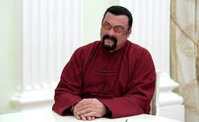 Steven seagal is a man of diverse character whose spiritual beliefs and humanity are woven into every aspect of his life. Steven Seagal Das Vermogen Des Filmschauspielers 2021