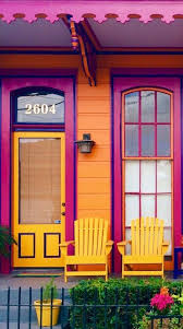 New Orleans Louisiana Michaelsusanno Emmaruthxoxo Emmammerrick Emmasusanno My Colores De Pintura Para Exteriores Pintura Exterior Colores De Pintura Para Casa