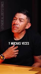 Errores y soluciones en la gestión de Instagram