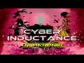 Бесплатная загрузка reykl ду кабутар ошик mp3. Skachat Besplatno Pesnyu Reykl Du Oshik V Mp3 I Bez Registracii Mp3hq