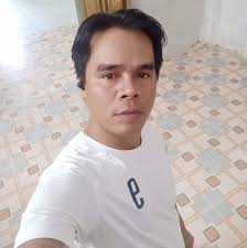 Profile for Thạch Hoàng Ân