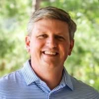 700+ profilů „Herbster“