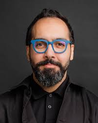 3rd Smart LightingTech UAE Summit