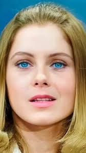 E A DIVA VERA FISCHER CHEGA AOS SEUS 73 ANOS ,PARABÉNS VERA .