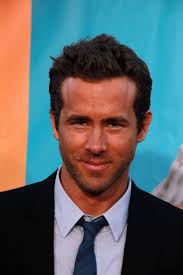Free guy ryan reynolds's free guy … Ryan Reynolds The Canadian Encyclopedia