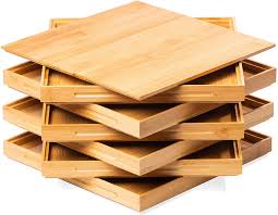This devil of a puzzle consists of 8 piece that have triangles on three sides of each block. Buy Jigsaw Puzzle Sorting Trays In Bamboo Stackable Wooden Puzzle Accessory And Organizer Storage Solution 6 Trays 10 X 10 With A Lid For Puzzles Up To 1200 Pieces