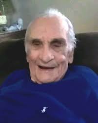 George Wills Handy Obituary