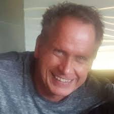 Tom Zarro's Instagram, Twitter & Facebook