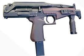 Maybe you would like to learn more about one of these? Veresk I Ego Nemeckij Analog Ezhenedelnik Voenno Promyshlennyj Kurer