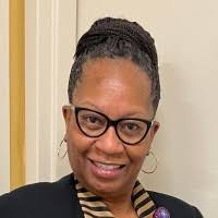 30+ "Charlene Watts" profiles