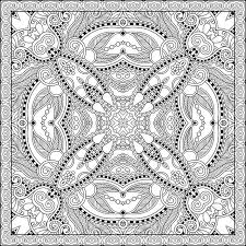 Mandala tiere schwer mandala erwachsene ausmalbilder erwachsene bilder zum ausdrucken kostenlos ausmalbilder katzen mandalas ▷ 1001 + ideen für originelle und kreative mandalas für kinder. Pin Auf Zukunftige Projekte