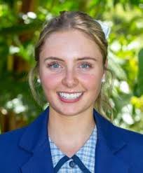 Saints Alive Spring/Summer 2024 by stpetersgirlsschool