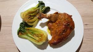 Epingle Sur La Cuisine D Une Toquee