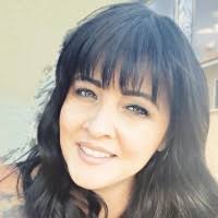 10+ "Vanessa Mullen" profiles