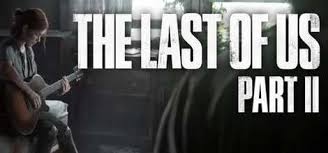 The last of us pc game. The Last Of Us Part Ii Pc Download Full Game Cracked Torrent Cpy Games