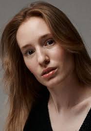 Martwe małżeństwo (2022) pełna obsada