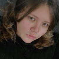 2300+ "Merari" profiles