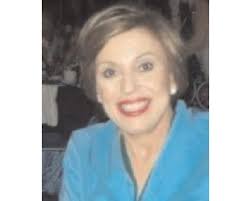 Linda Steinberg Obituary (1945