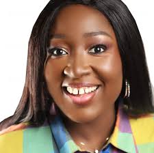 HeatherAsh Amara added a new photo.