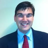 Michael Kumpf's Instagram, Twitter & Facebook