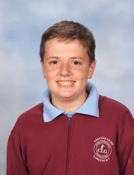 COLONEL LIGHT GARDENS PRIMARY SCHOOL NEWSLETTER 13TH MARCH 2014