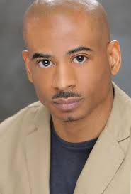 Biography author matching "jr" (Sorted by A-Z Ascending)