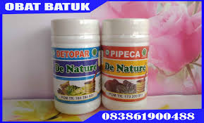 Pin Di Obat Herbal