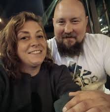 Remembering a dedicated Connecticut State Police trooper and educator