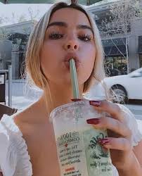 Kate Mastro (katemastro58)